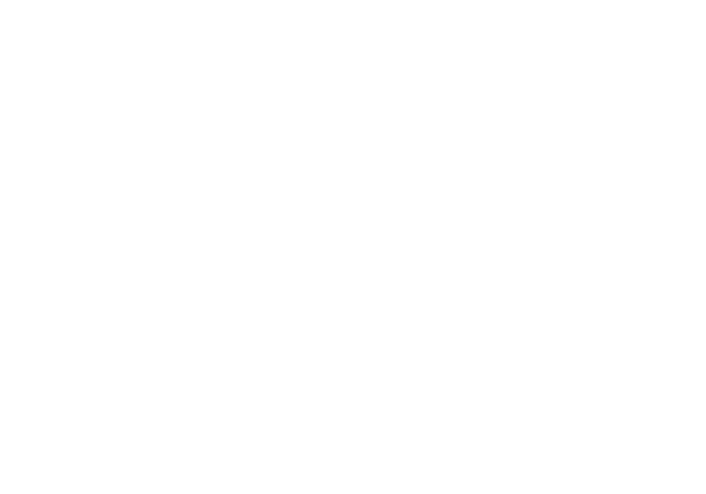 AMD Sports International Inc.